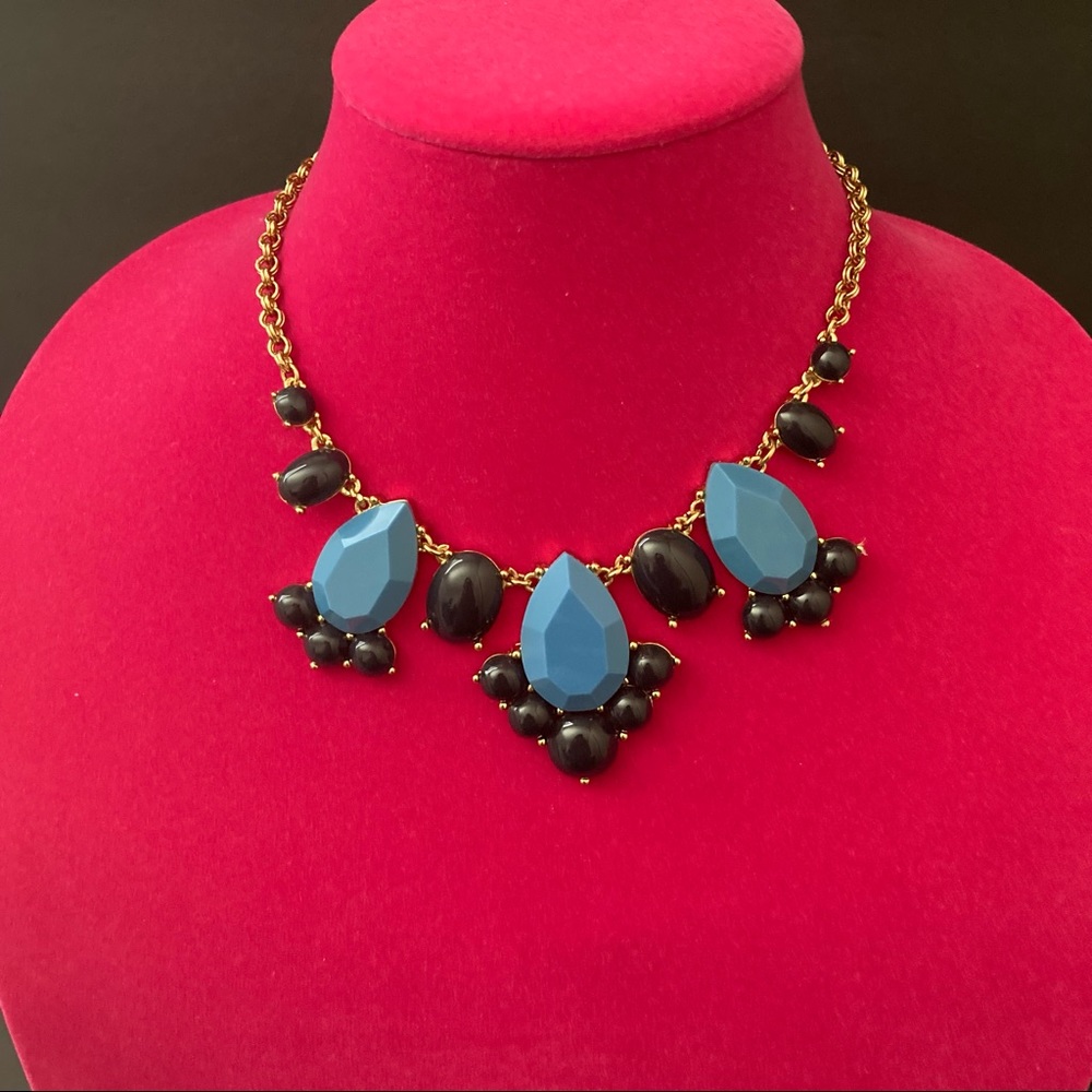kate spade Statement Necklace | New without Tags